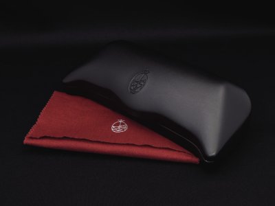 画像2: JACQUES MARIE MAGE × Jeff Goldblum ジャックマリーマージュ × ジェフ・ゴールドブラム