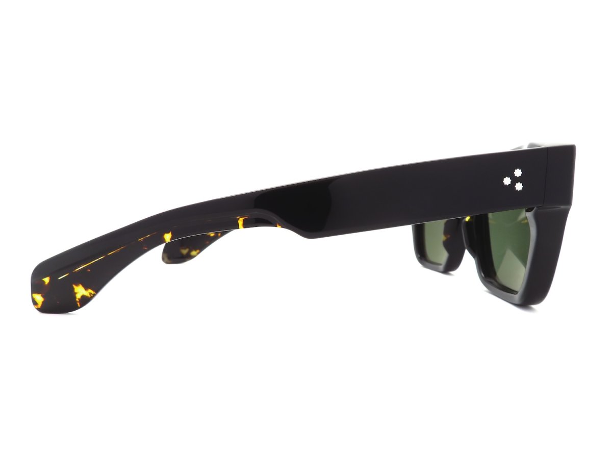 JACQUES MARIE MAGE × JOHNNEY CASH II [CASH col.Noir 9 (JMMCASH-9A)] 商品写04