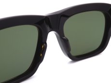 JACQUES MARIE MAGE × JOHNNEY CASH II [CASH col.Noir 9 (JMMCASH-9A)] 商品写06