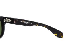 JACQUES MARIE MAGE × JOHNNEY CASH II [CASH col.Noir 9 (JMMCASH-9A)] 商品写08