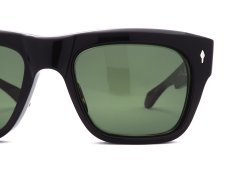 JACQUES MARIE MAGE × JOHNNEY CASH II [CASH col.Noir 9 (JMMCASH-9A)] 商品写10