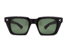 JACQUES MARIE MAGE × JOHNNEY CASH II [QUENTIN col.Noir 9 (JMMQU-9A)] 商品写真01