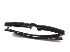 JACQUES MARIE MAGE × JOHNNEY CASH II [QUENTIN col.Noir 9 (JMMQU-9A)] 商品写真11