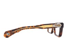 JACQUES MARIE MAGE "LAST FRONTIER VI" [BELVEDERE col.Beau (JMMBVRX-13V)] 商品写真04