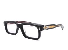 JACQUES MARIE MAGE "LAST FRONTIER VI" [BELVEDERE col.Bloodstone (JMMBVRX-6P)] 商品写真05