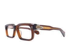 JACQUES MARIE MAGE "LAST FRONTIER VI" [BELVEDERE col.Zoltar (JMMBVRX-13W)] 商品写真02
