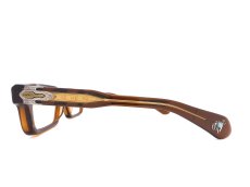 JACQUES MARIE MAGE "LAST FRONTIER VI" [BELVEDERE col.Zoltar (JMMBVRX-13W)] 商品写真03