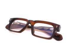 JACQUES MARIE MAGE "LAST FRONTIER VI" [BELVEDERE col.Zoltar (JMMBVRX-13W)] 商品写真12