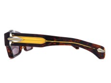 JACQUES MARIE MAGE "LAST FRONTIER VI" [DAKOTA col.Beau (JMMDK-13V)] 商品写真03