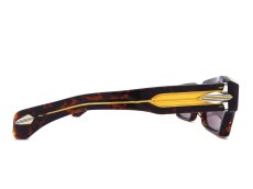 JACQUES MARIE MAGE "LAST FRONTIER VI" [DAKOTA col.Beau (JMMDK-13V)] 商品写真04
