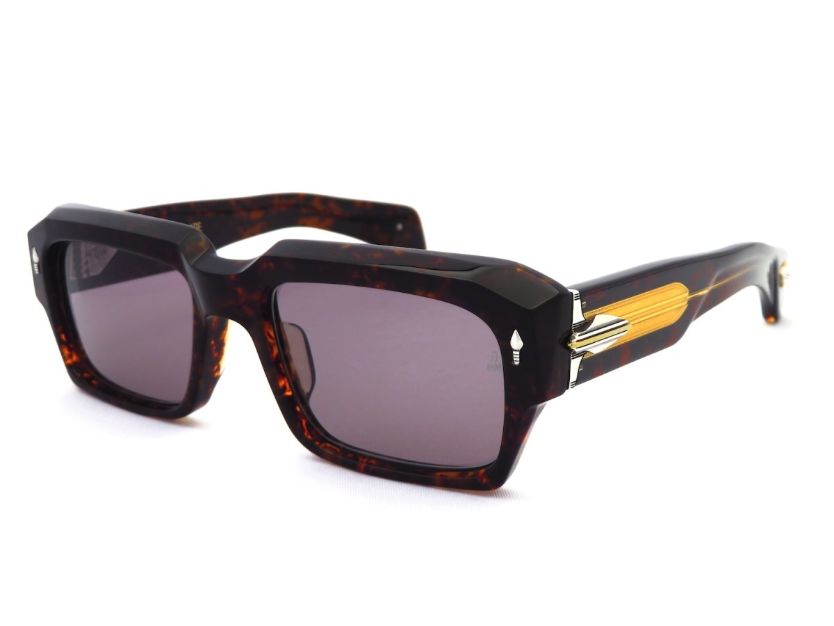 JACQUES MARIE MAGE "LAST FRONTIER VI" [DAKOTA col.Beau (JMMDK-13V)] 商品写真05