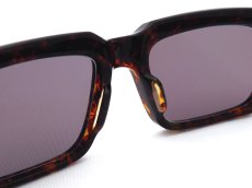 JACQUES MARIE MAGE "LAST FRONTIER VI" [DAKOTA col.Beau (JMMDK-13V)] 商品写真06