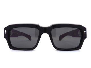 JACQUES MARIE MAGE ジャックマリーマージュ 取り扱い商品一覧 JACQUES MARIE MAGE ジャックマリーマージュ 取り扱い商品一覧