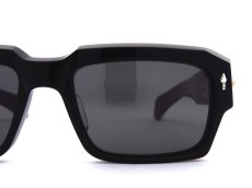 JACQUES MARIE MAGE "LAST FRONTIER VI" [DAKOTA col.Bloodstone (JMMDK-6P)] 商品写真10