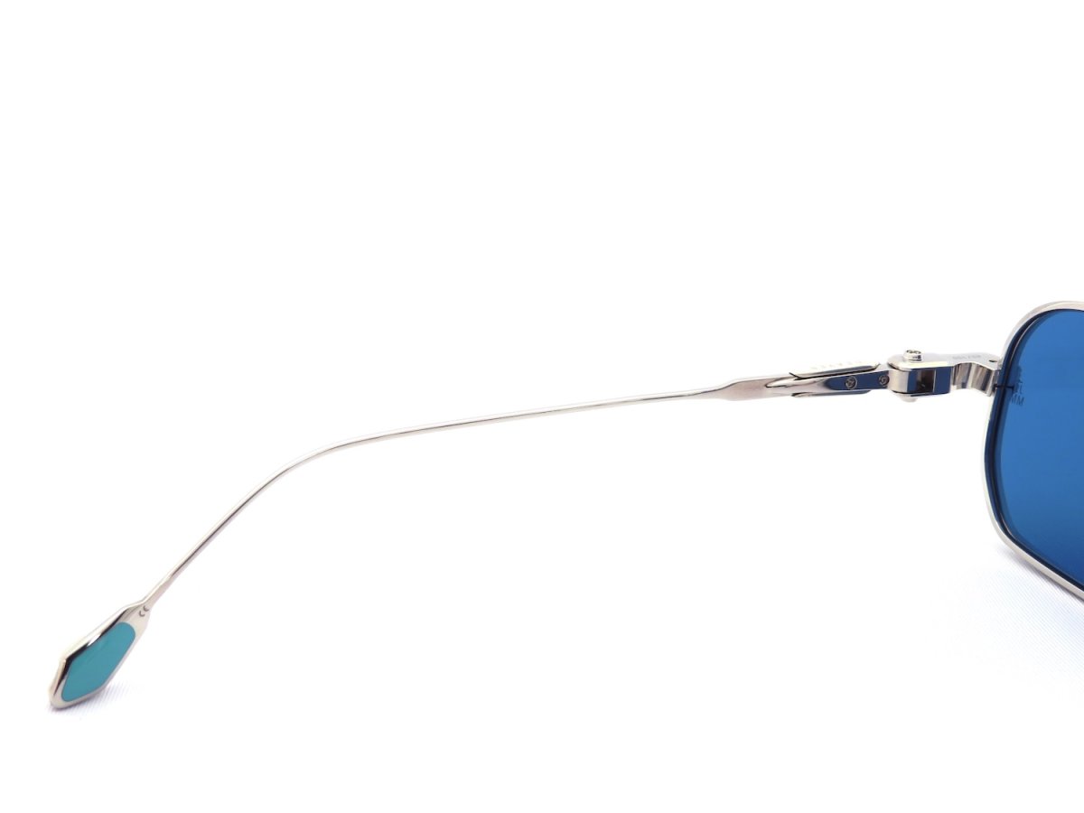 JACQUES MARIE MAGE "LAST FRONTIER VI" [DEAVER col.Silver (JMMDVR-41)] 商品写真07