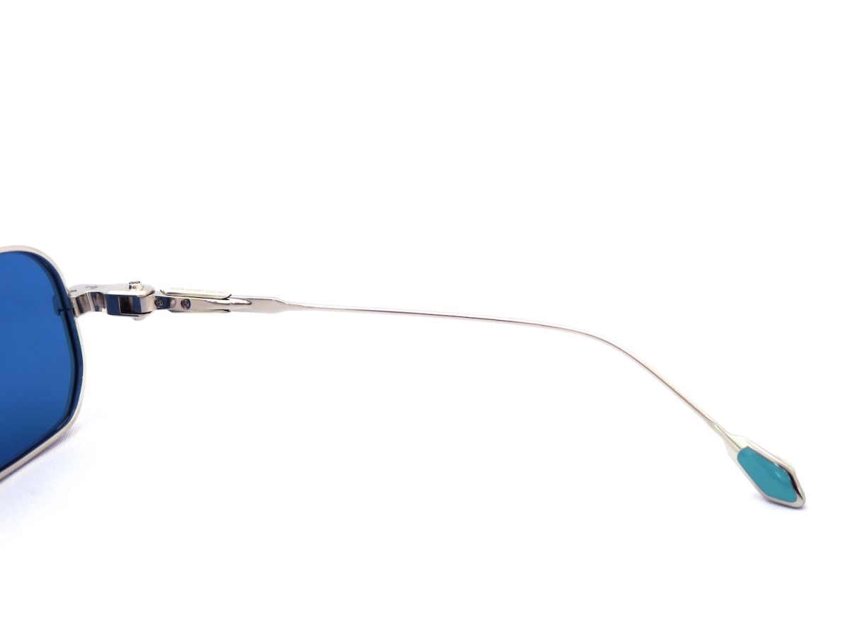 JACQUES MARIE MAGE "LAST FRONTIER VI" [DEAVER col.Silver (JMMDVR-41)] 商品写真08