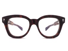 JACQUES MARIE MAGE "LAST FRONTIER VI" [MOJAVE col.Beau (JMMMJRX-13V)] 商品写真01