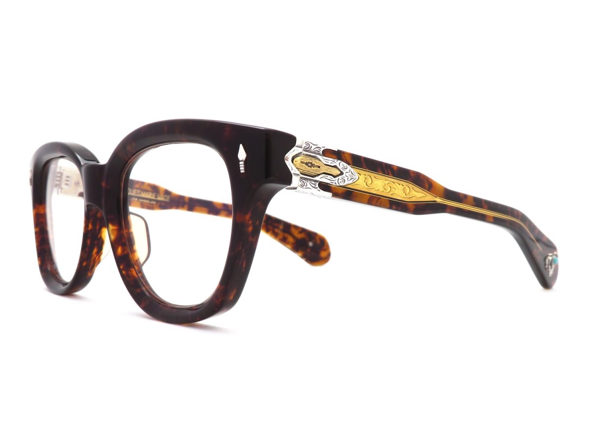 JACQUES MARIE MAGE "LAST FRONTIER VI" [MOJAVE col.Beau (JMMMJRX-13V)] 商品写真02