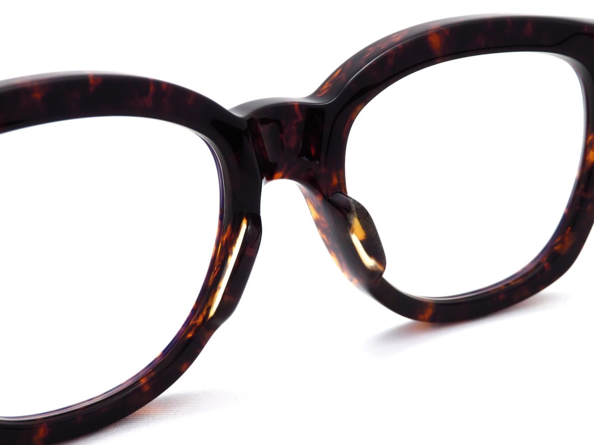 JACQUES MARIE MAGE "LAST FRONTIER VI" [MOJAVE col.Beau (JMMMJRX-13V)] 商品写真06