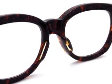 JACQUES MARIE MAGE "LAST FRONTIER VI" [MOJAVE col.Beau (JMMMJRX-13V)] 商品写真06