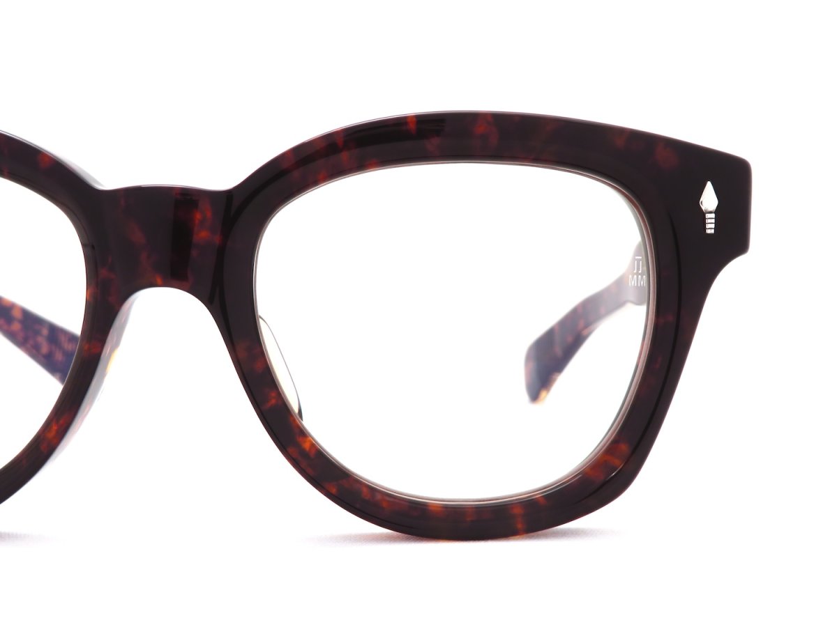 JACQUES MARIE MAGE "LAST FRONTIER VI" [MOJAVE col.Beau (JMMMJRX-13V)] 商品写真12