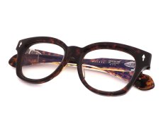 JACQUES MARIE MAGE "LAST FRONTIER VI" [MOJAVE col.Beau (JMMMJRX-13V)] 商品写真14