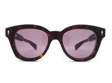 JACQUES MARIE MAGE "LAST FRONTIER VI" [MOJAVE col.Beau (JMMMJ-13V)] 商品写真01