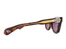 JACQUES MARIE MAGE "LAST FRONTIER VI" [MOJAVE col.Beau (JMMMJ-13V)] 商品写真04