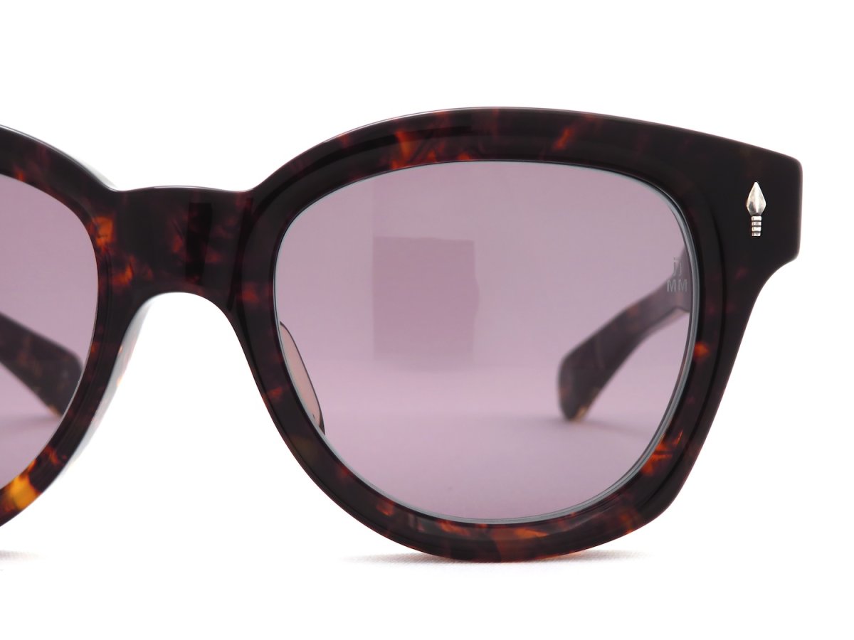 JACQUES MARIE MAGE "LAST FRONTIER VI" [MOJAVE col.Beau (JMMMJ-13V)] 商品写真12