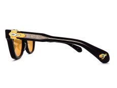 JACQUES MARIE MAGE "LAST FRONTIER VI" [MOJAVE col.Falcon (JMMMJ-17L)] 商品写真03
