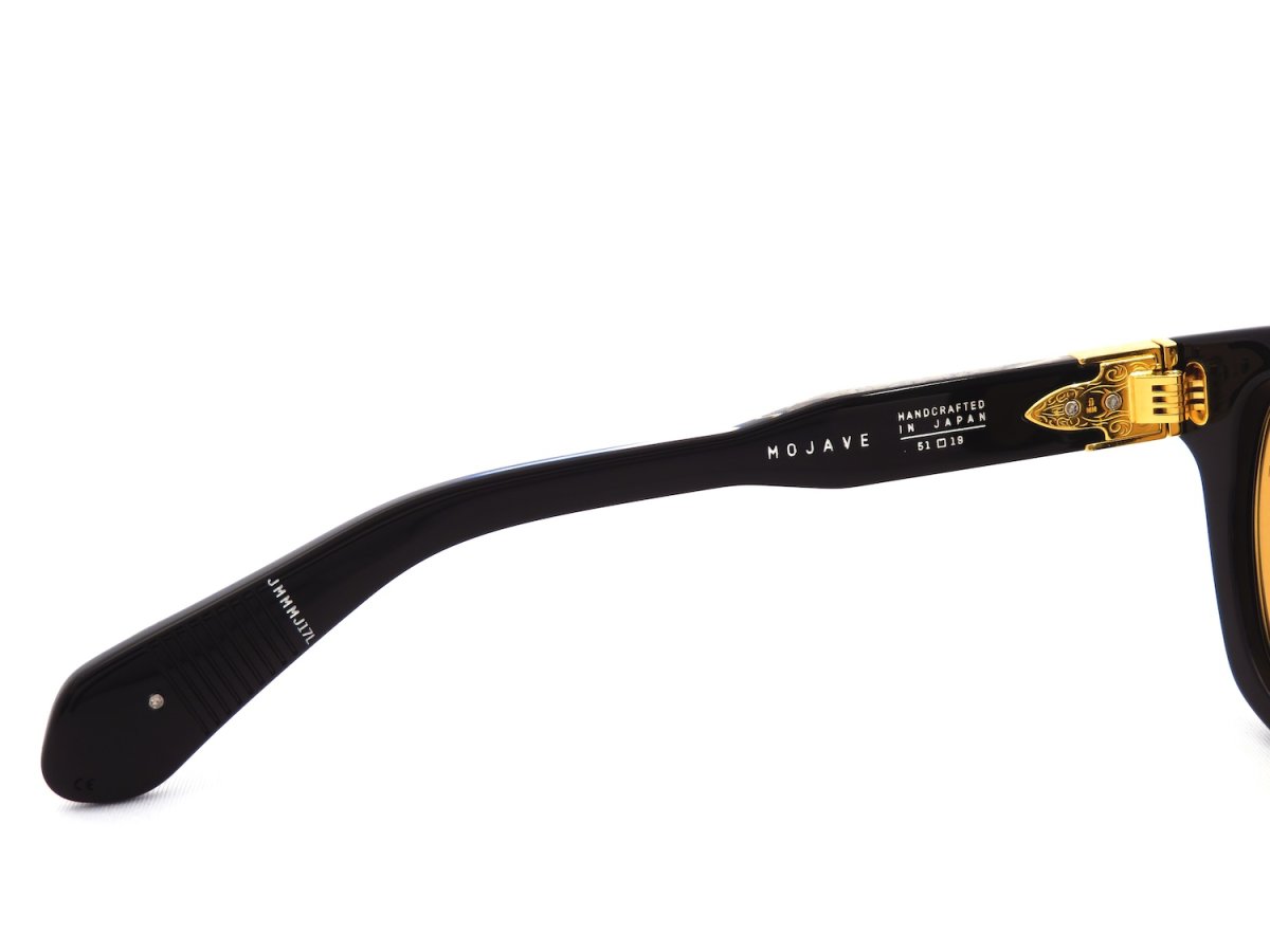 JACQUES MARIE MAGE "LAST FRONTIER VI" [MOJAVE col.Falcon (JMMMJ-17L)] 商品写真07