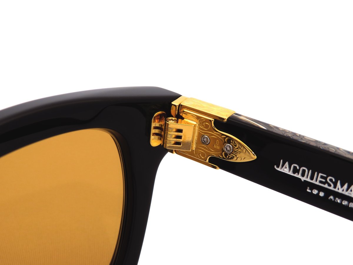 JACQUES MARIE MAGE "LAST FRONTIER VI" [MOJAVE col.Falcon (JMMMJ-17L)] 商品写真09