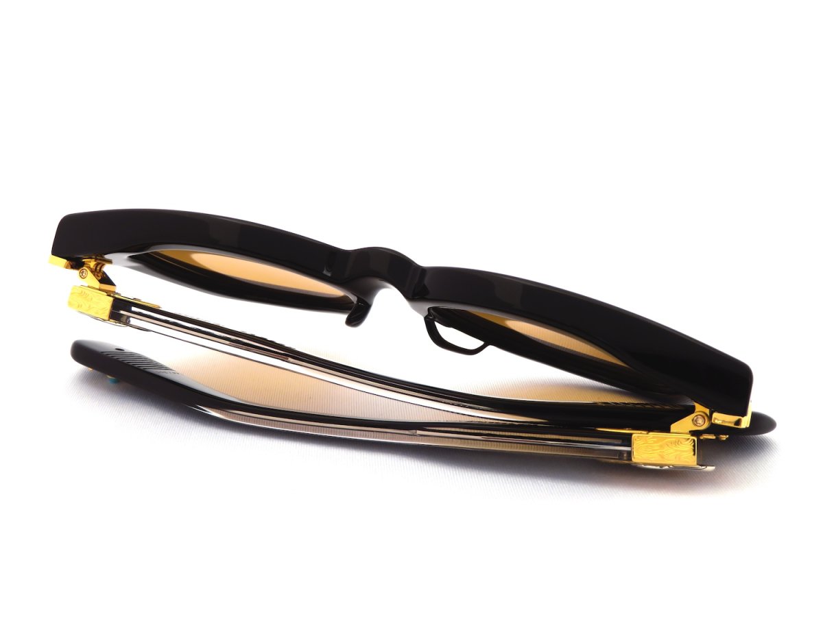 JACQUES MARIE MAGE "LAST FRONTIER VI" [MOJAVE col.Falcon (JMMMJ-17L)] 商品写真13