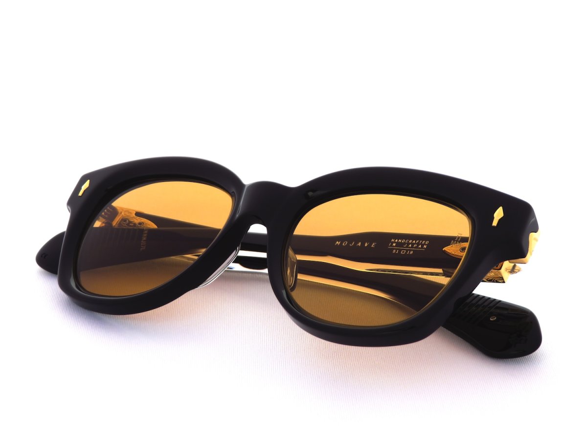 JACQUES MARIE MAGE "LAST FRONTIER VI" [MOJAVE col.Falcon (JMMMJ-17L)] 商品写真14