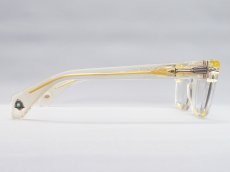 JACQUES MARIE MAGE "LAST FRONTIER VI" [RAWLINS col.Brut (JMMRWRX-14Q)] 商品写真04