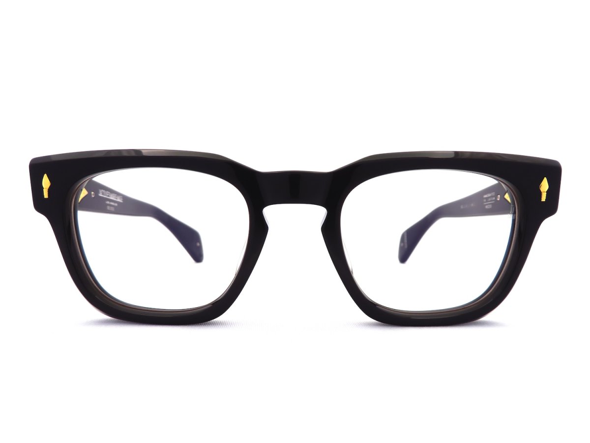 JACQUES MARIE MAGE "LAST FRONTIER VI" [RAWLINS col.Falcon (JMMRWRX-17L)] 商品写真01