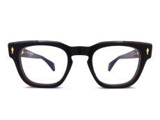 JACQUES MARIE MAGE "LAST FRONTIER VI" [RAWLINS col.Falcon (JMMRWRX-17L)] 商品写真01