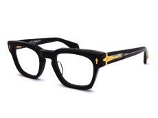 JACQUES MARIE MAGE "LAST FRONTIER VI" [RAWLINS col.Falcon (JMMRWRX-17L)] 商品写真05