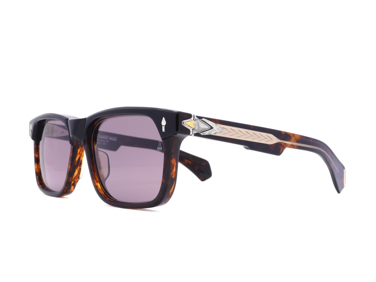 JACQUES MARIE MAGE "LAST FRONTIER VII" [BEARCREEK col.Beau (JMMBX-13V)] 商品写真02