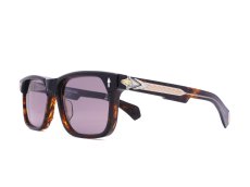 JACQUES MARIE MAGE "LAST FRONTIER VII" [BEARCREEK col.Beau (JMMBX-13V)] 商品写真02
