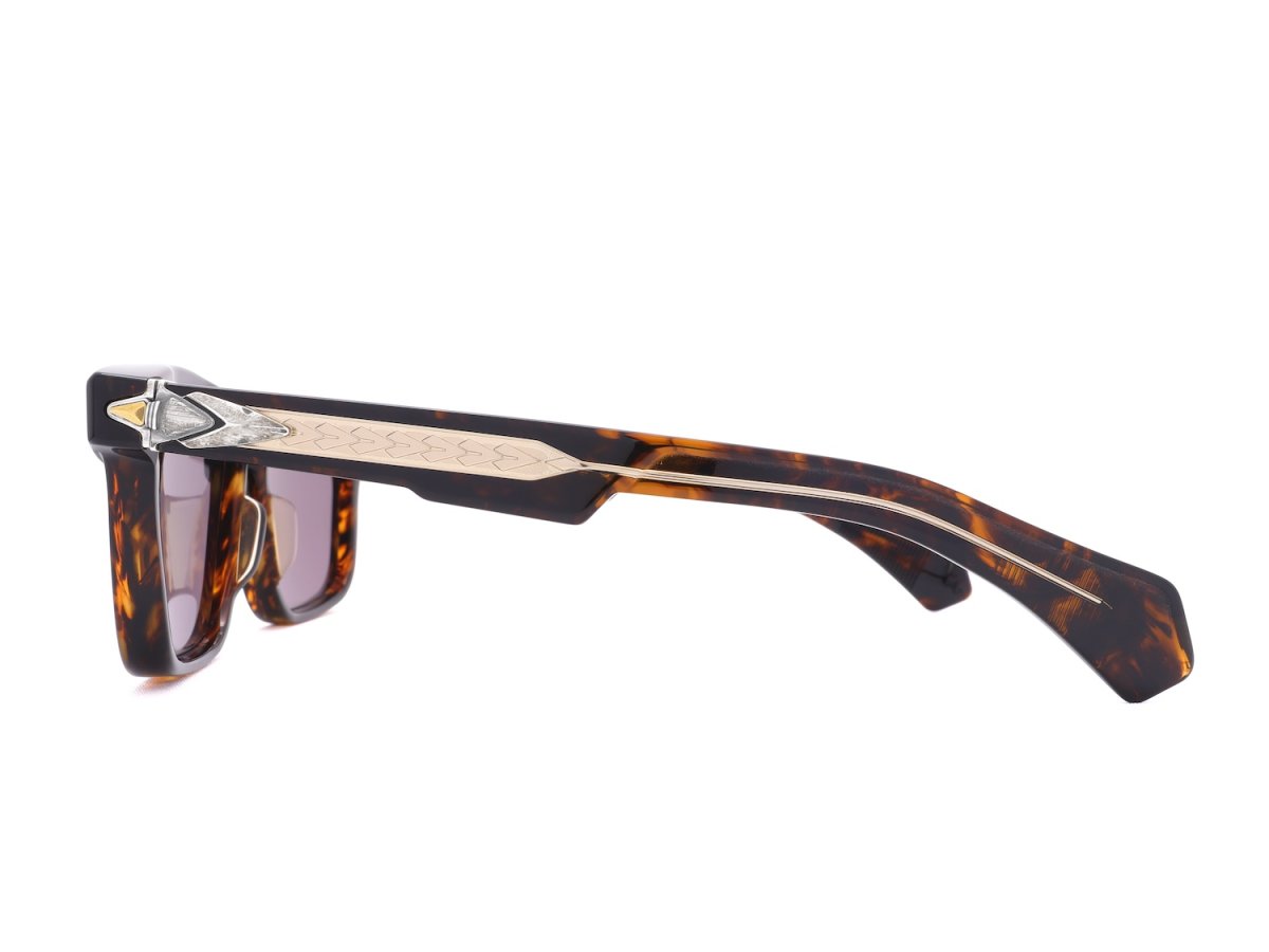 JACQUES MARIE MAGE "LAST FRONTIER VII" [BEARCREEK col.Beau (JMMBX-13V)] 商品写真03