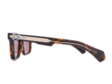 JACQUES MARIE MAGE "LAST FRONTIER VII" [BEARCREEK col.Beau (JMMBX-13V)] 商品写真03