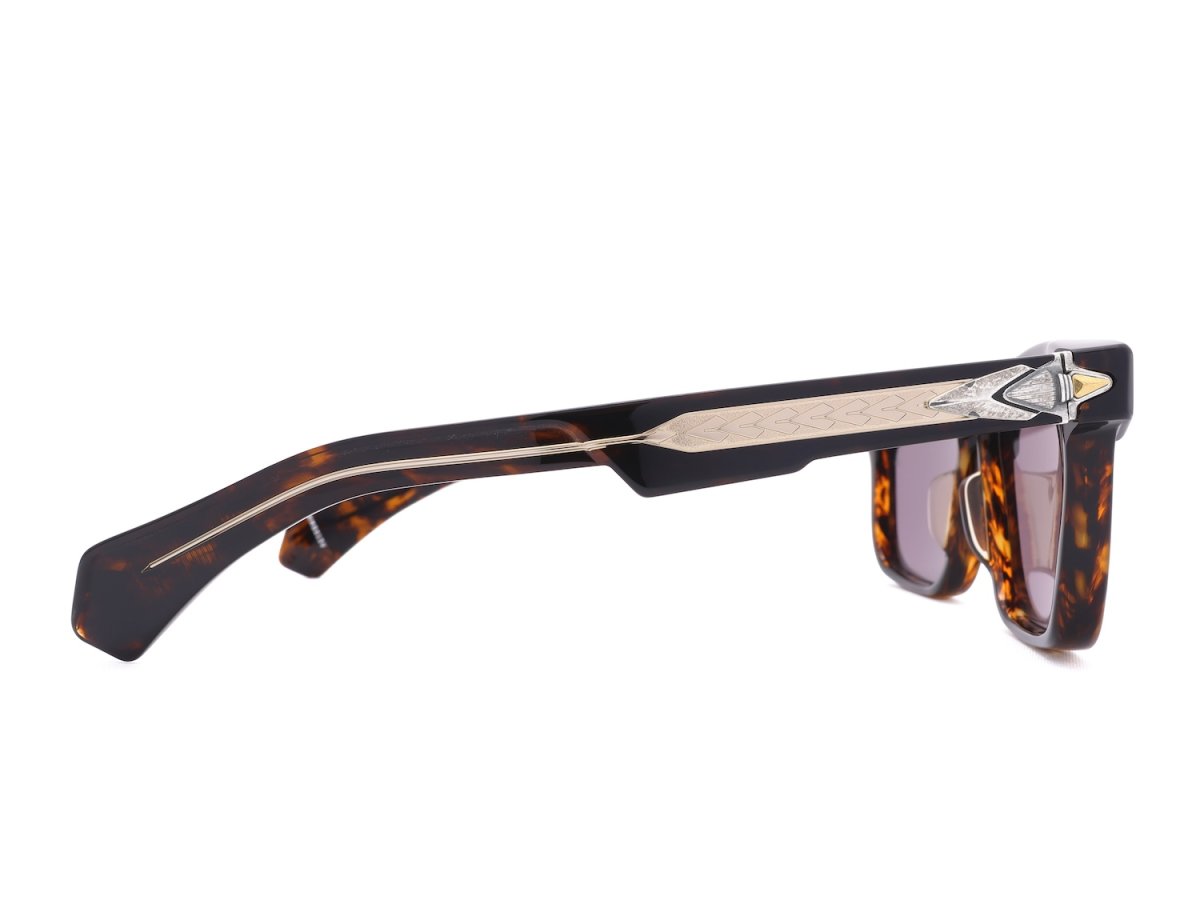 JACQUES MARIE MAGE "LAST FRONTIER VII" [BEARCREEK col.Beau (JMMBX-13V)] 商品写真04