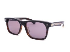 JACQUES MARIE MAGE "LAST FRONTIER VII" [BEARCREEK col.Beau (JMMBX-13V)] 商品写真05