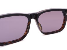 JACQUES MARIE MAGE "LAST FRONTIER VII" [BEARCREEK col.Beau (JMMBX-13V)] 商品写真06