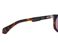 JACQUES MARIE MAGE "LAST FRONTIER VII" [BEARCREEK col.Beau (JMMBX-13V)] 商品写真07
