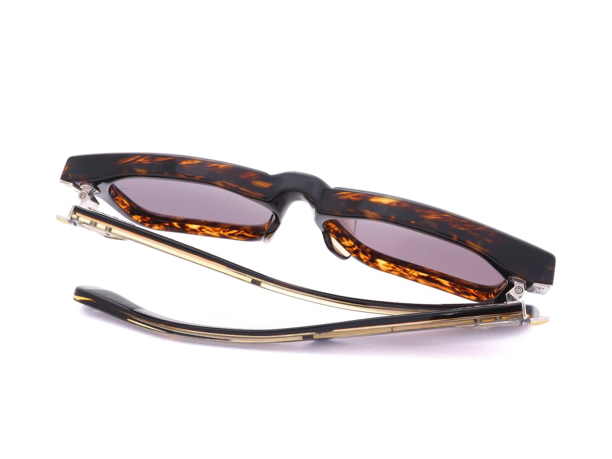 JACQUES MARIE MAGE "LAST FRONTIER VII" [BEARCREEK col.Beau (JMMBX-13V)] 商品写真11