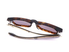 JACQUES MARIE MAGE "LAST FRONTIER VII" [BEARCREEK col.Beau (JMMBX-13V)] 商品写真11