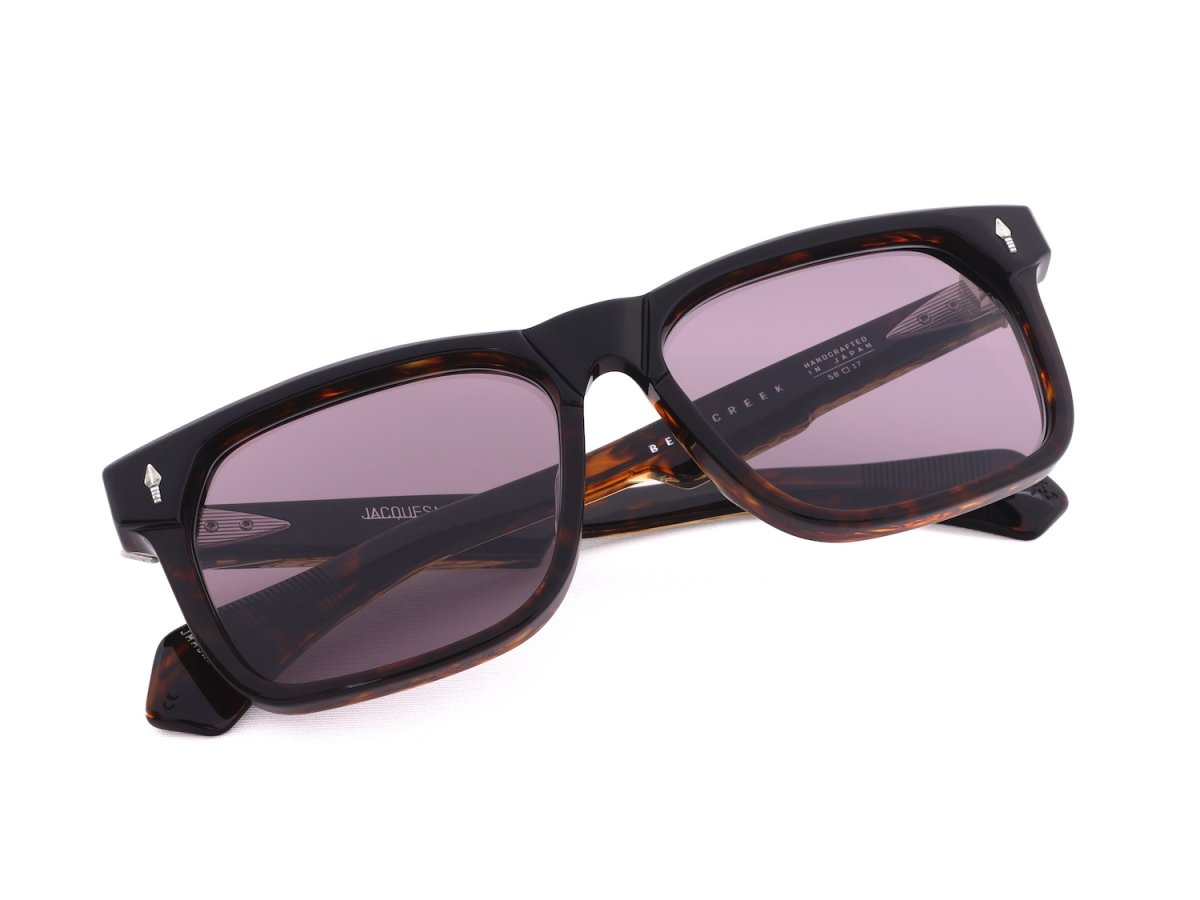 JACQUES MARIE MAGE "LAST FRONTIER VII" [BEARCREEK col.Beau (JMMBX-13V)] 商品写真12