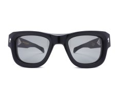 JACQUES MARIE MAGE "LAST FRONTIER VII" [CONRAD col.Noir (JMMCZ-01)] 商品写真01